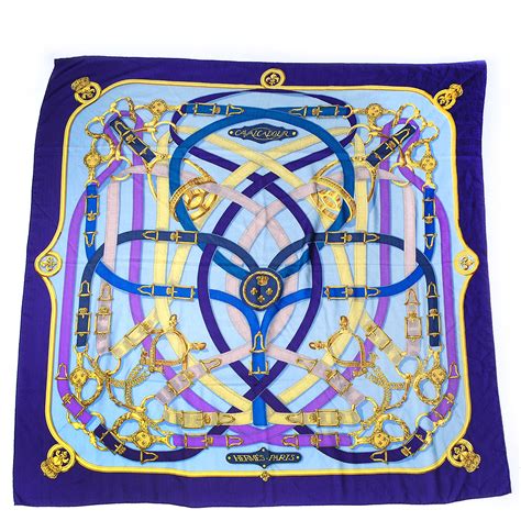 foulard hermes cashmere|hermes scarf accessories.